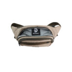 Hip bag - kidney khaki (Kopia)